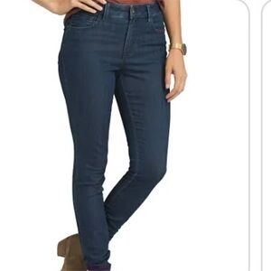 Prana Oday Jeans. NWT. 25/2